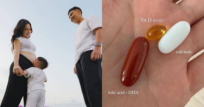 Instagram.com/nikitawillyofficial94